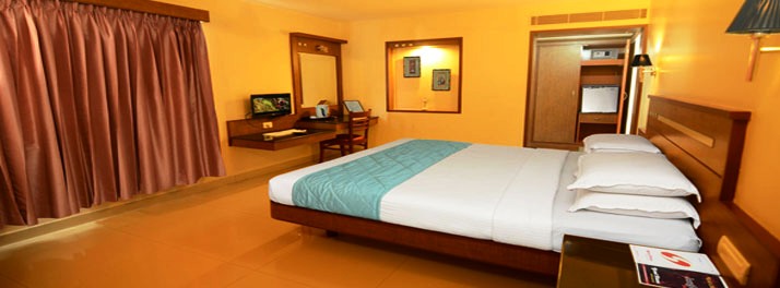 2119/Grand Plazza - Coimbatore 11.jpg